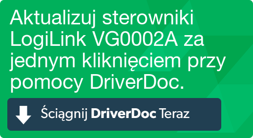 Logilink dvb t receiver for mac